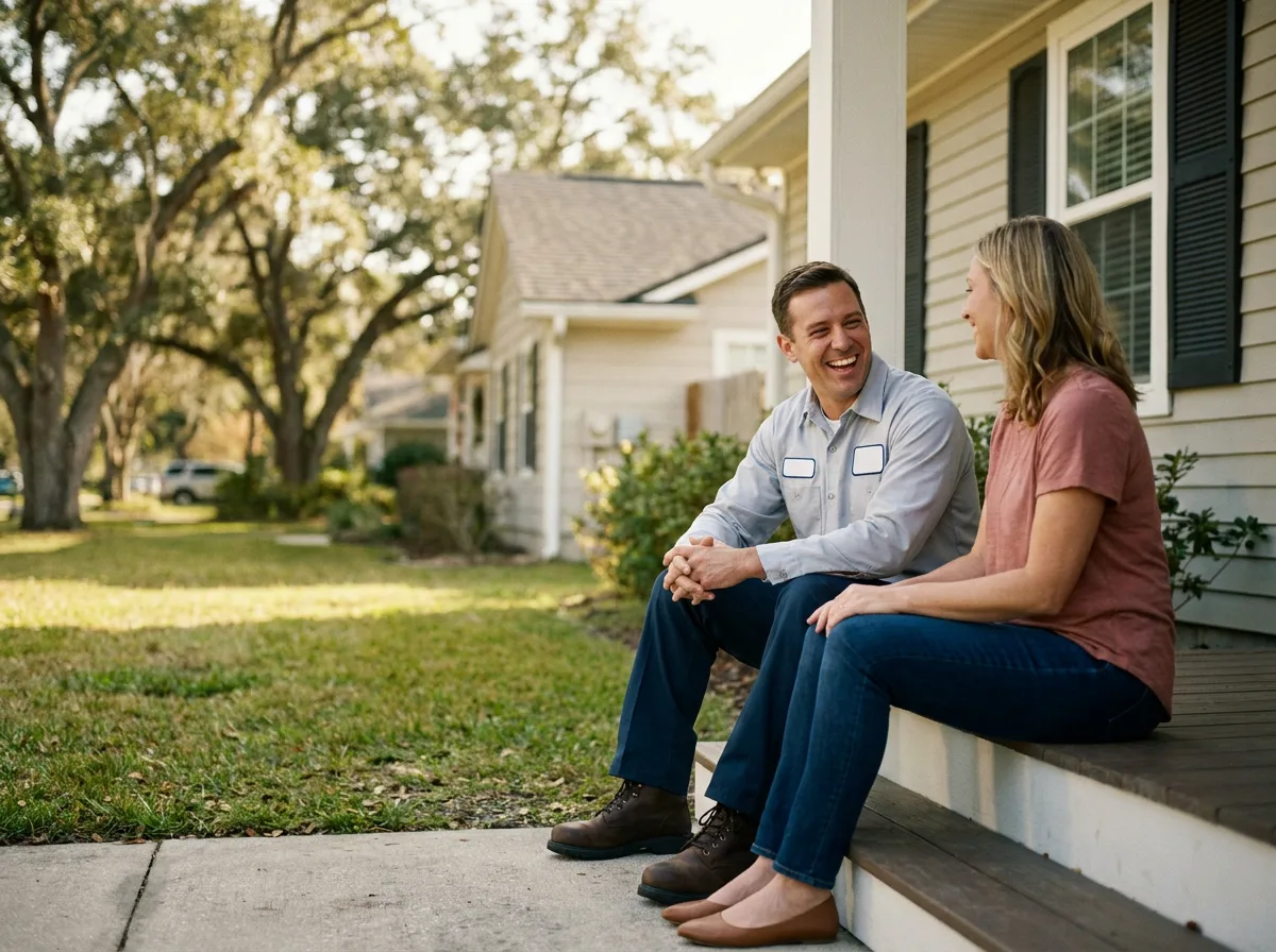 Septic tank pumping FAQs for Henderson, KY